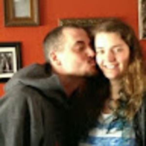 Meet your Posher, Adam